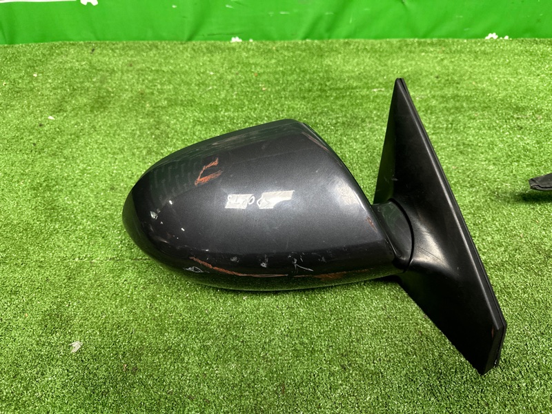 Зеркало, 7000 рублей, Москва