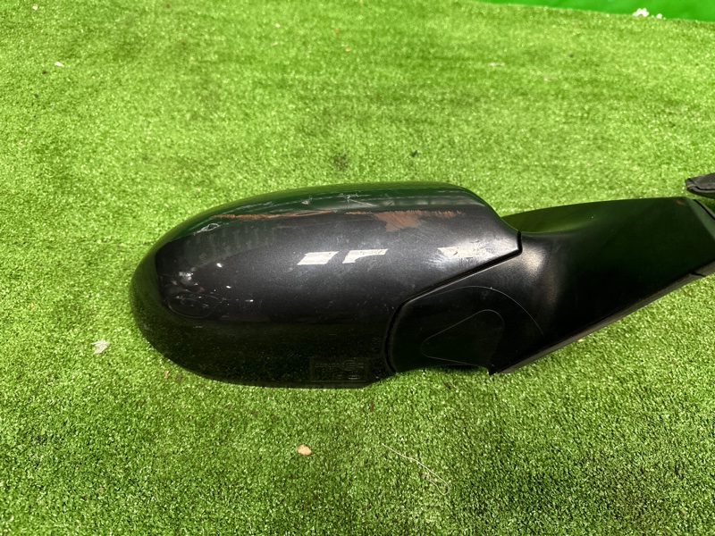 Зеркало, 7000 рублей, Москва