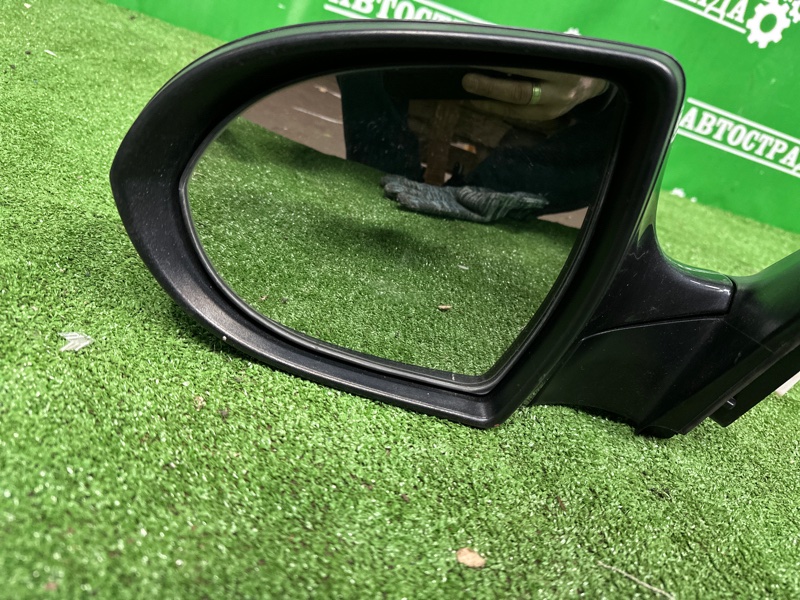 Зеркало, 7000 рублей, Москва