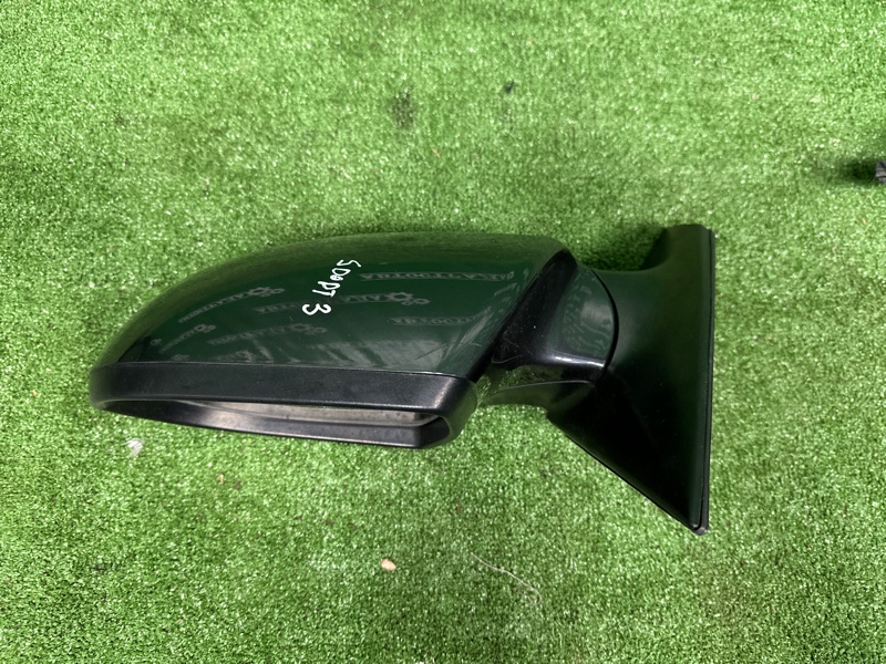 Зеркало, 7000 рублей, Москва