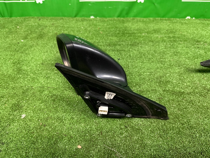 Зеркало, 7000 рублей, Москва