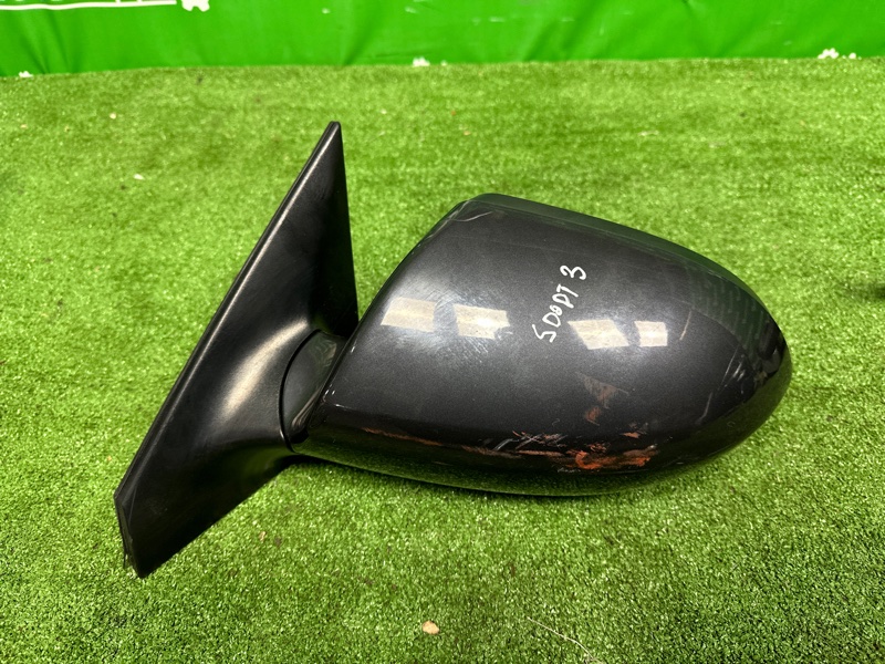 Зеркало, 7000 рублей, Москва