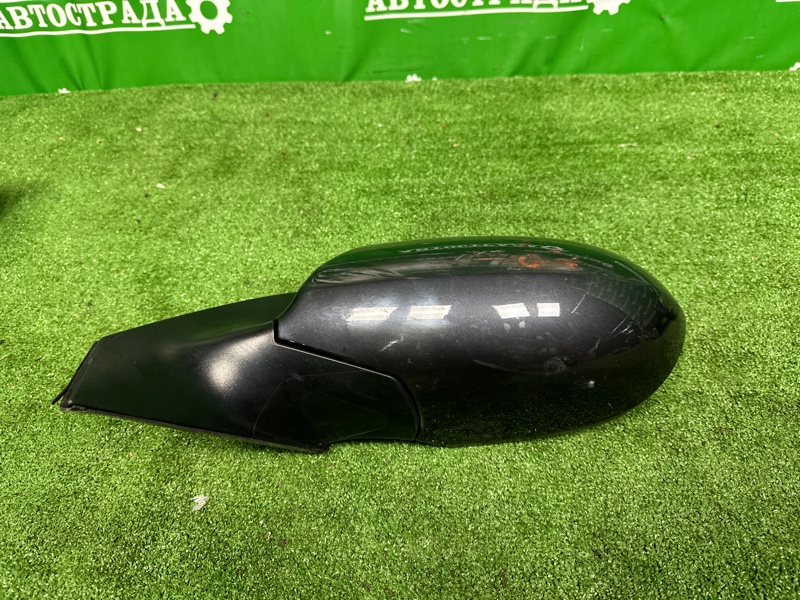 Зеркало, 7000 рублей, Москва