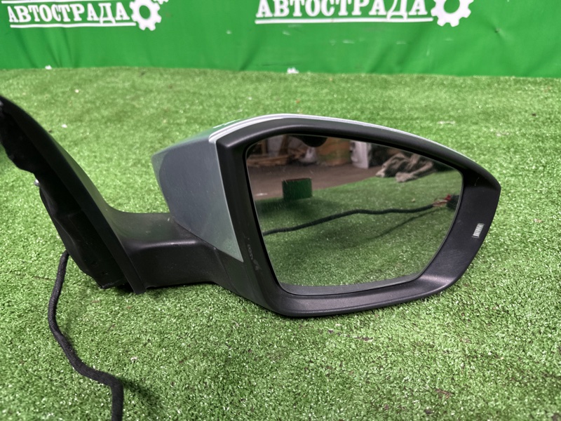 Зеркало, 15000 рублей, Москва