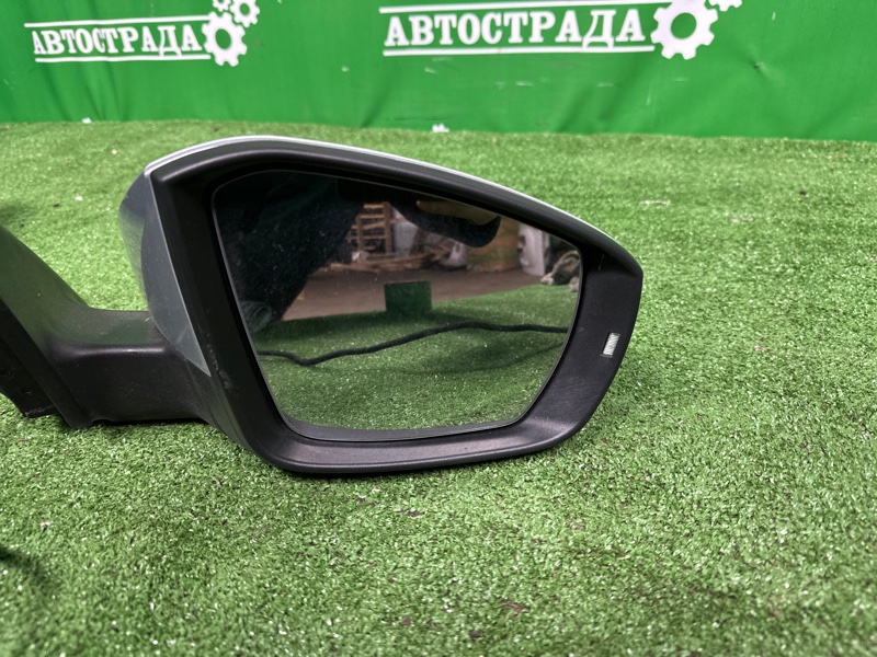 Зеркало, 15000 рублей, Москва