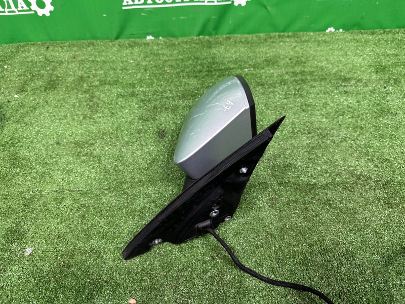 Зеркало, 15000 рублей, Москва