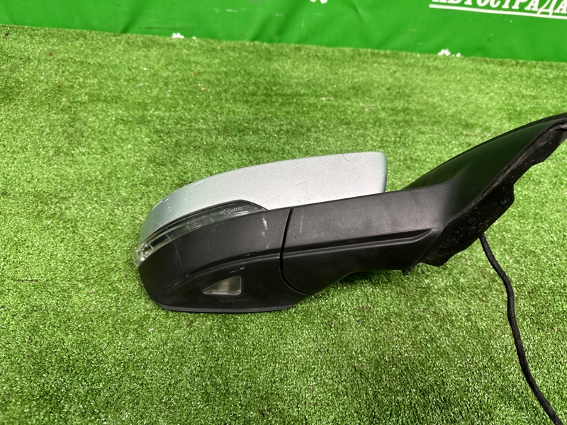 Зеркало, 15000 рублей, Москва