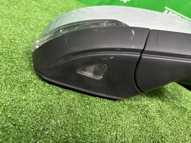 Зеркало, 15000 рублей, Москва