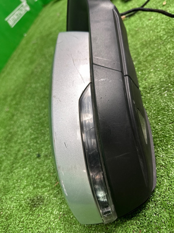 Зеркало, 15000 рублей, Москва