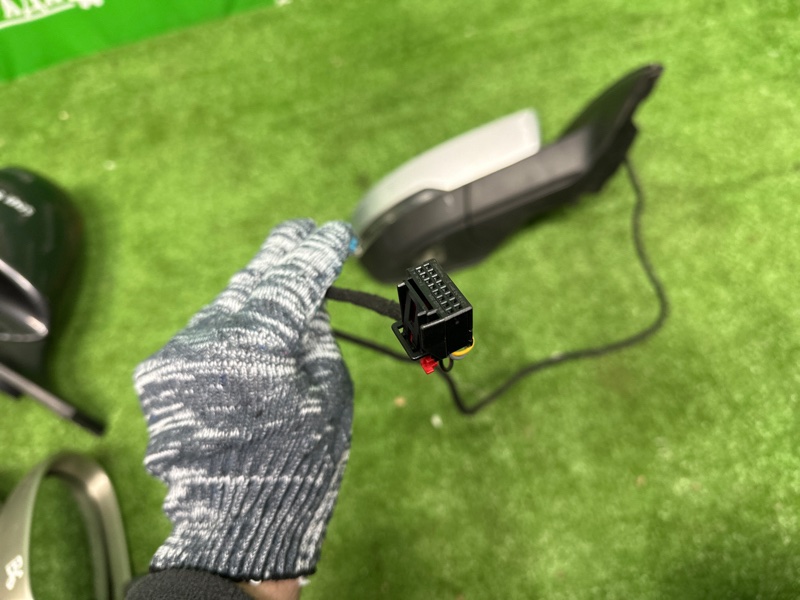 Зеркало, 15000 рублей, Москва