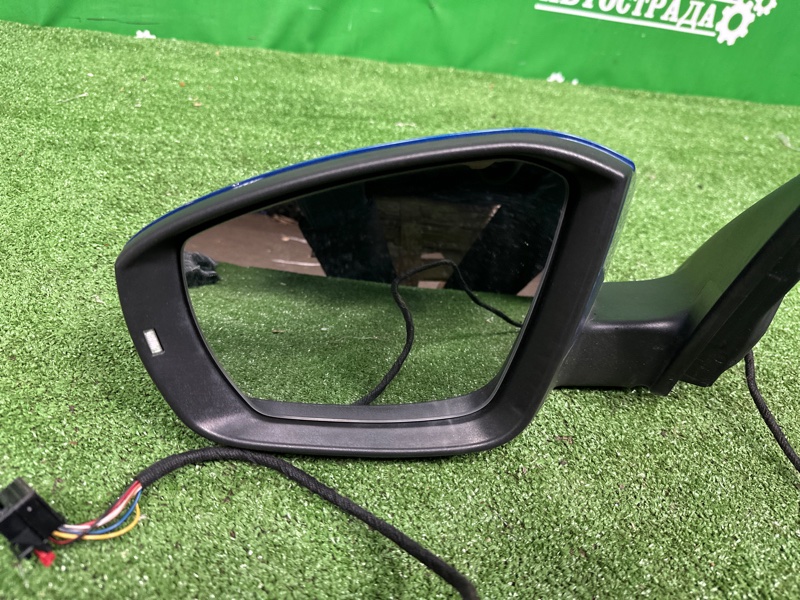 Зеркало, 15000 рублей, Москва