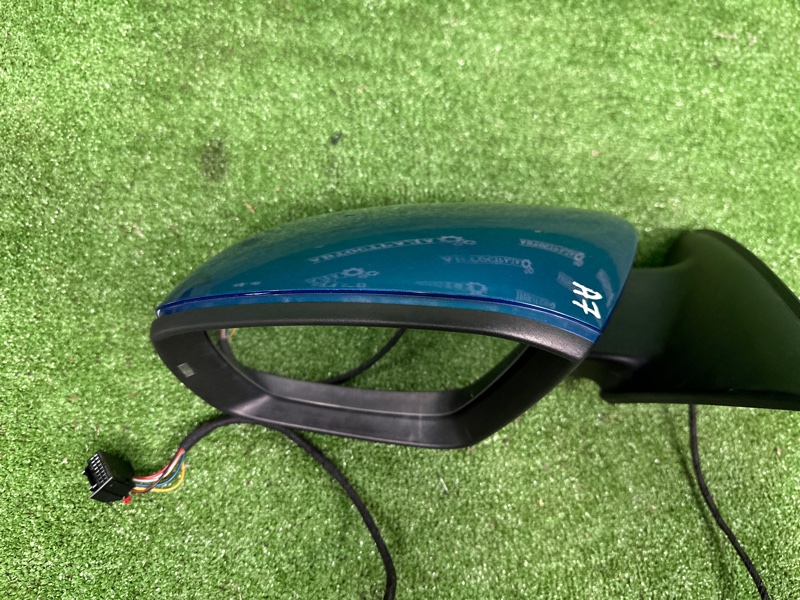 Зеркало, 15000 рублей, Москва