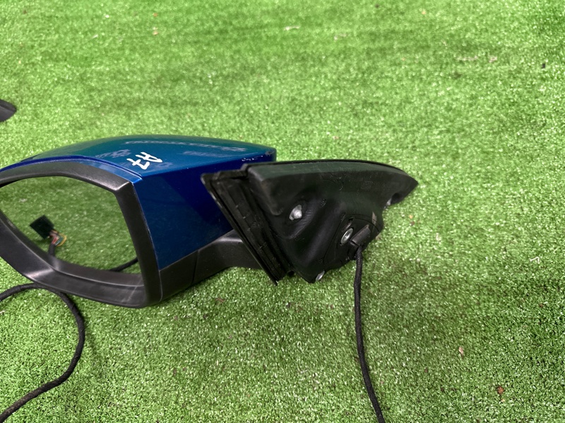 Зеркало, 15000 рублей, Москва