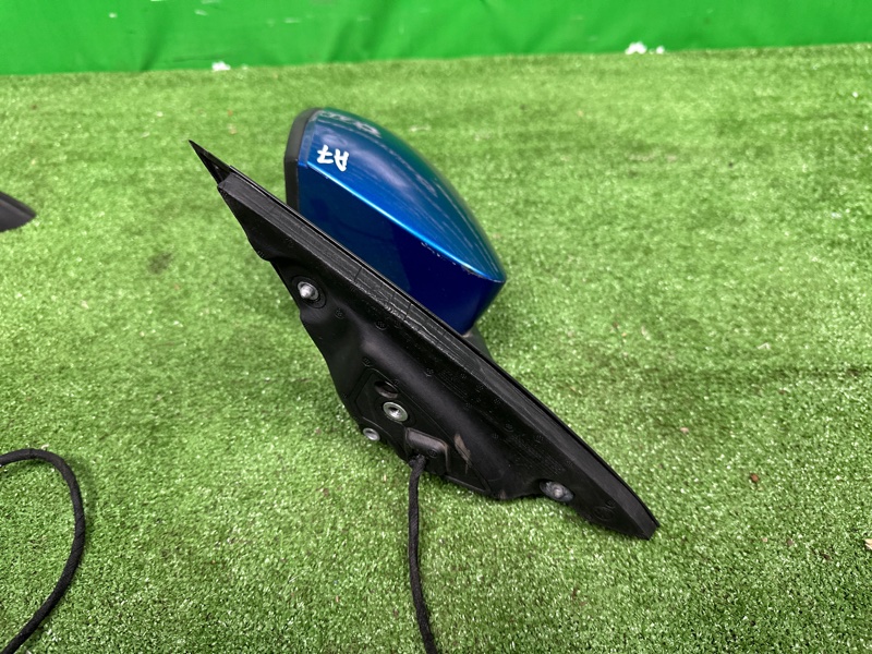 Зеркало, 15000 рублей, Москва