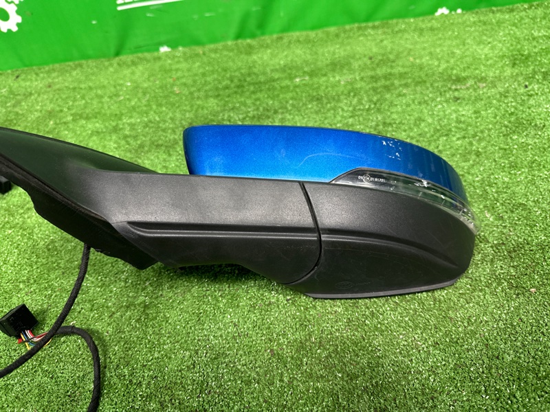 Зеркало, 15000 рублей, Москва