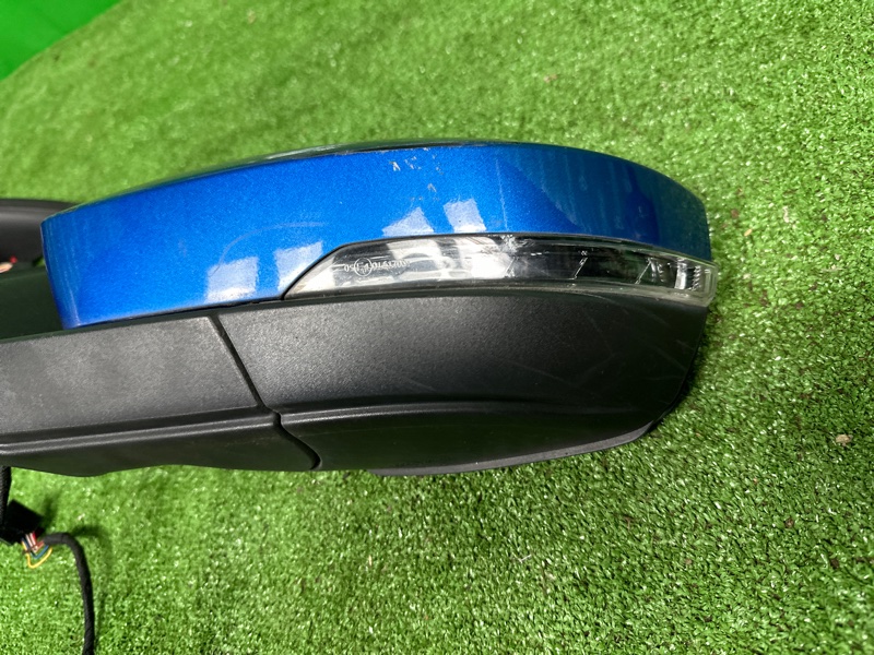 Зеркало, 15000 рублей, Москва