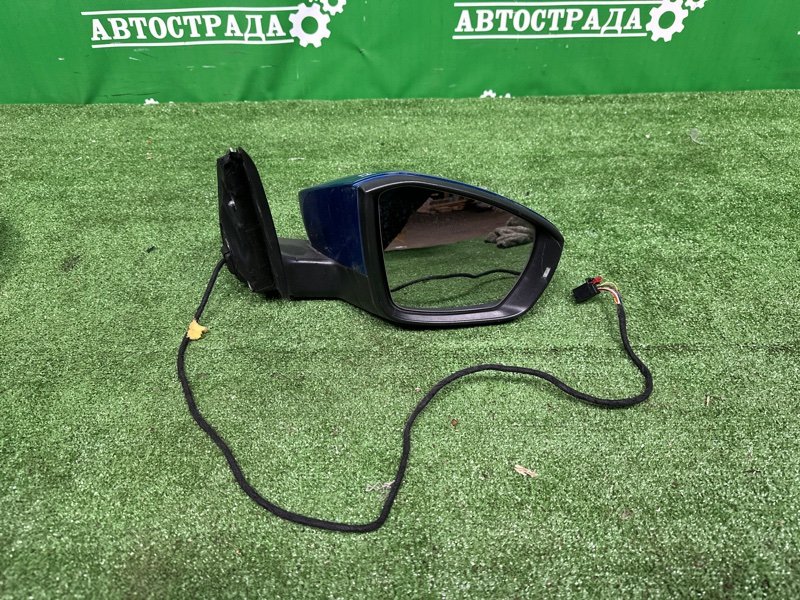 Зеркало, 15000 рублей, Москва