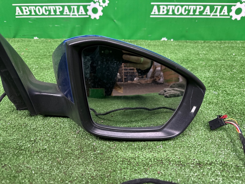 Зеркало, 15000 рублей, Москва