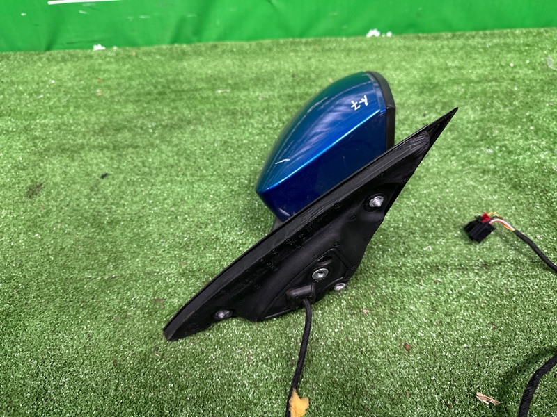 Зеркало, 15000 рублей, Москва