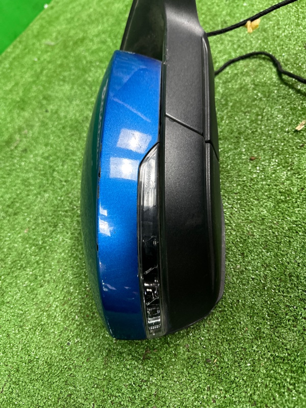 Зеркало, 15000 рублей, Москва