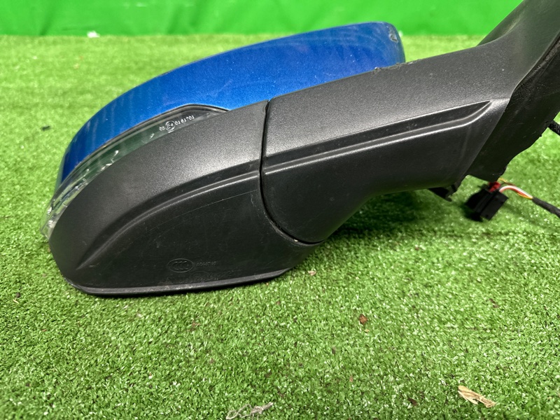 Зеркало, 15000 рублей, Москва