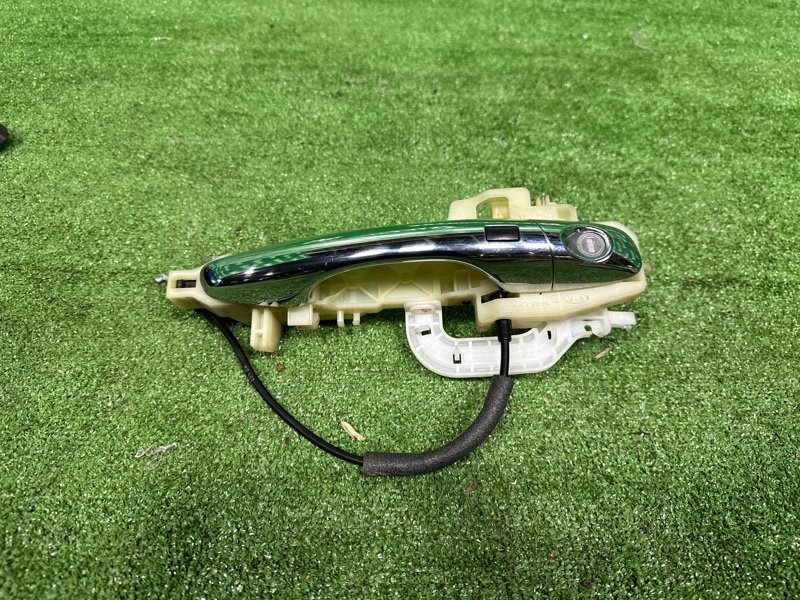 Ручка двери внешняя, 5000 рублей, Москва