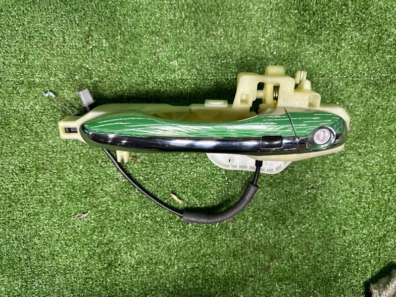 Ручка двери внешняя, 5000 рублей, Москва