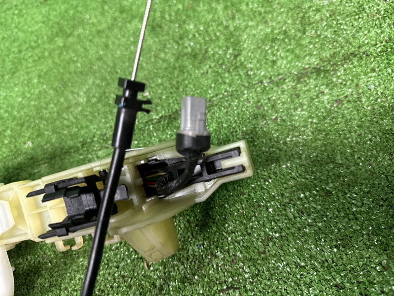 Ручка двери внешняя, 5000 рублей, Москва