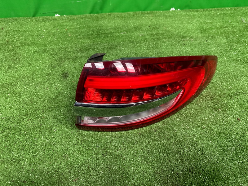 Фонарь, 25000 рублей, Москва