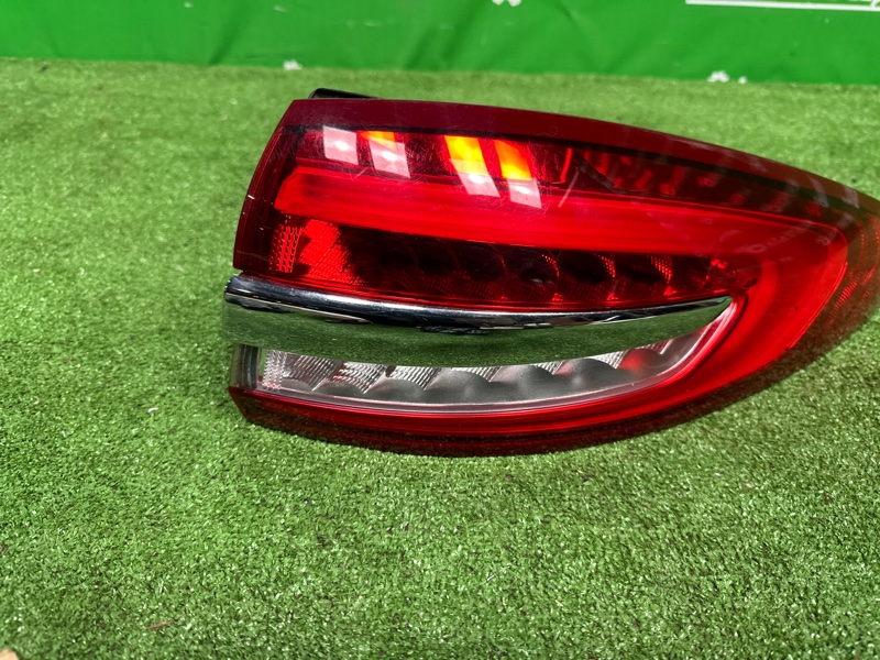 Фонарь, 25000 рублей, Москва