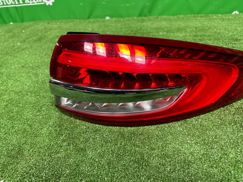 Фонарь, 25000 рублей, Москва