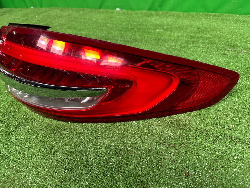 Фонарь, 25000 рублей, Москва