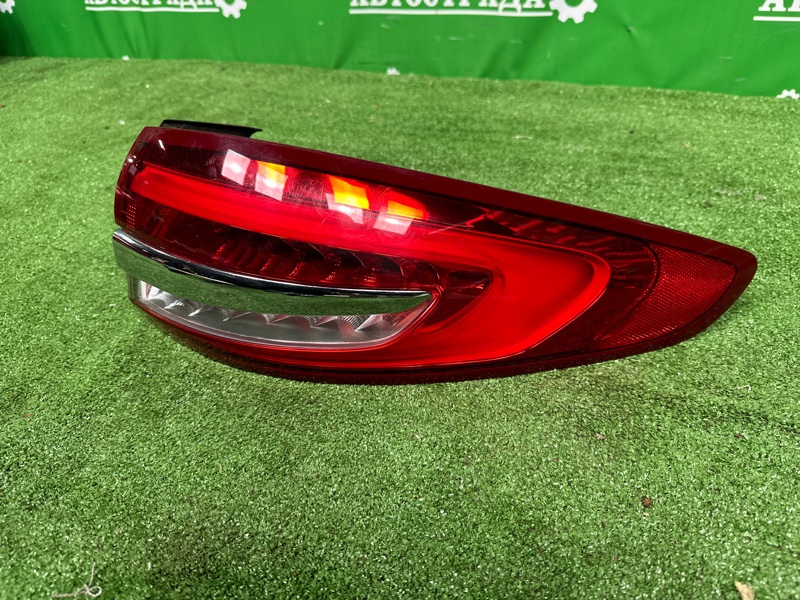 Фонарь, 25000 рублей, Москва