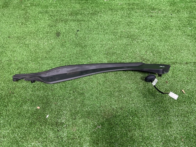 Датчик открытия багажника, 3000 рублей, Москва