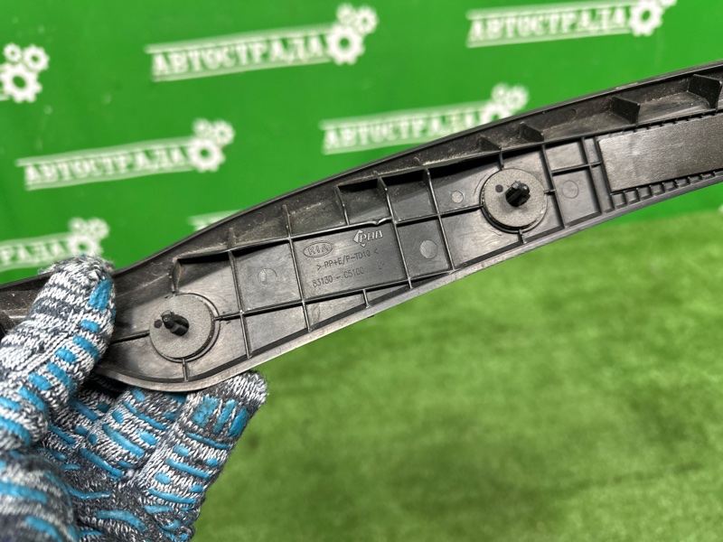 Датчик открытия багажника, 3000 рублей, Москва