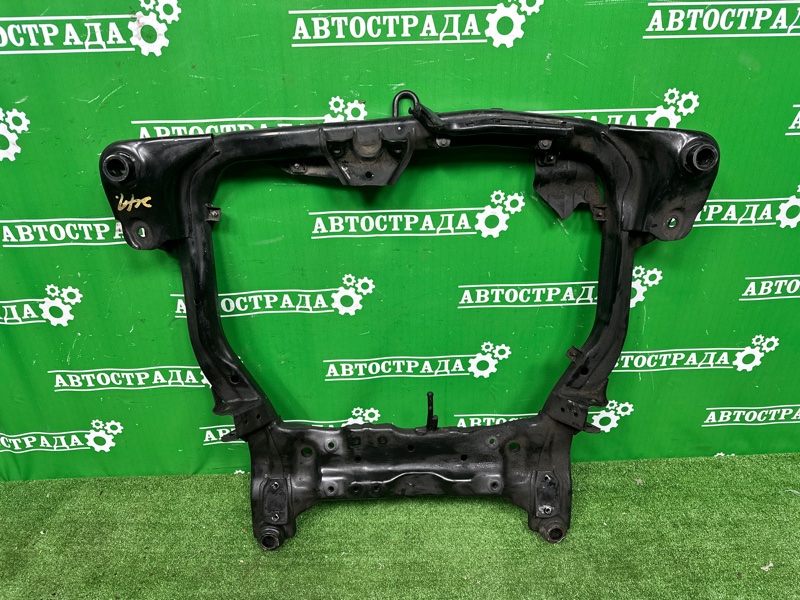 Подрамник, 15000 рублей, Москва