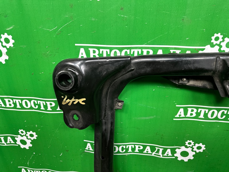 Подрамник, 15000 рублей, Москва