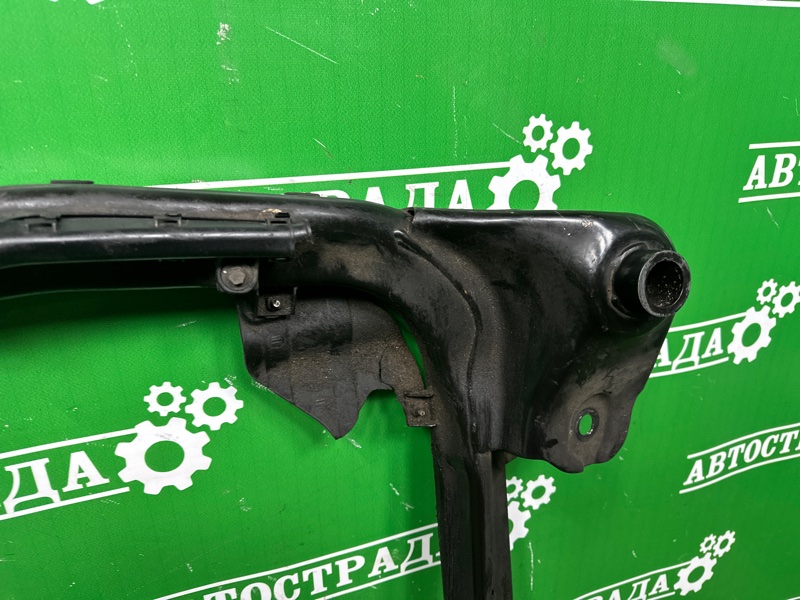 Подрамник, 15000 рублей, Москва