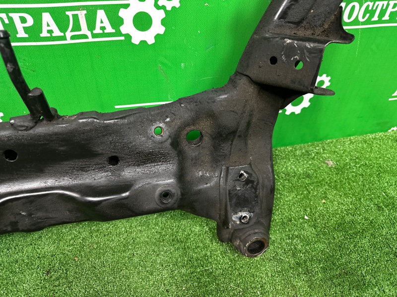 Подрамник, 15000 рублей, Москва