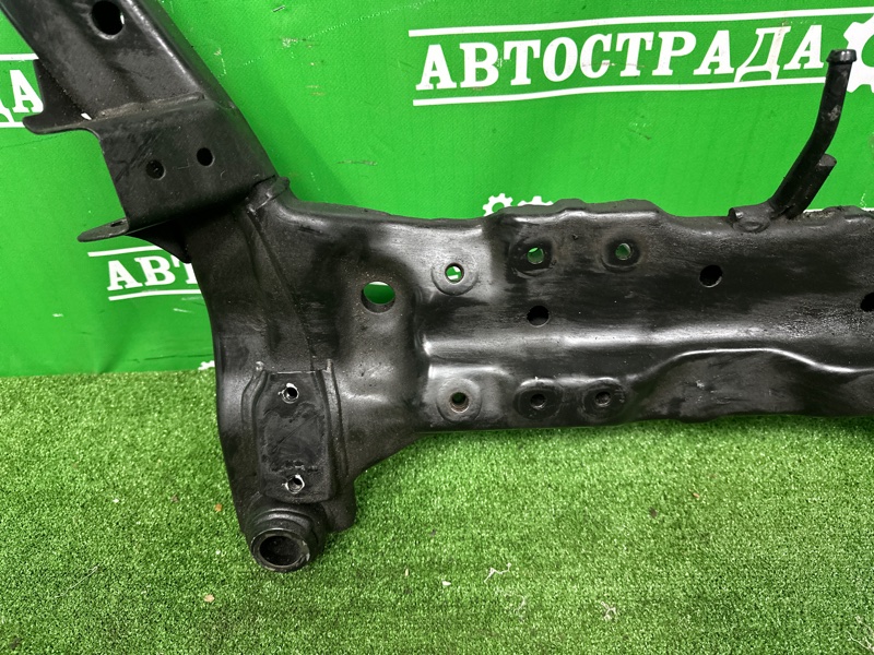 Подрамник, 15000 рублей, Москва