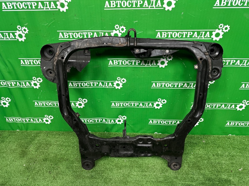 Подрамник, 15000 рублей, Москва