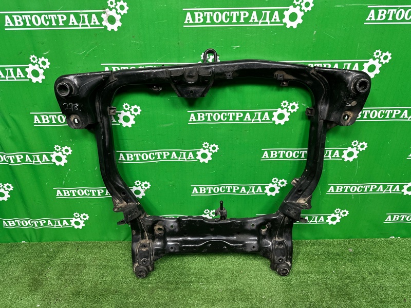 Подрамник, 15000 рублей, Москва