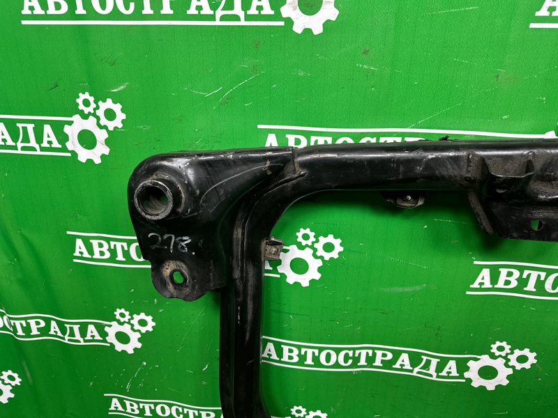 Подрамник, 15000 рублей, Москва