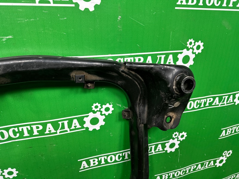 Подрамник, 15000 рублей, Москва