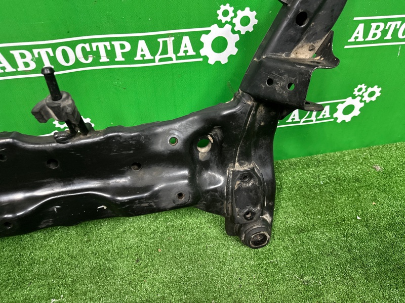 Подрамник, 15000 рублей, Москва