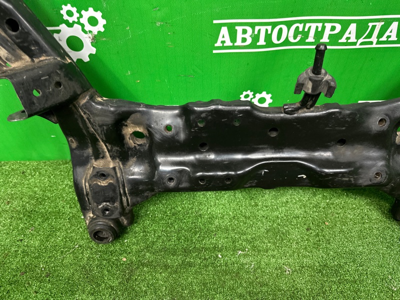 Подрамник, 15000 рублей, Москва