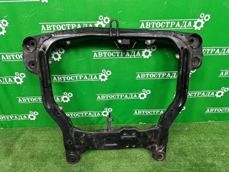 Подрамник, 15000 рублей, Москва