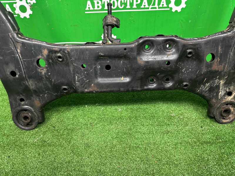 Подрамник, 15000 рублей, Москва