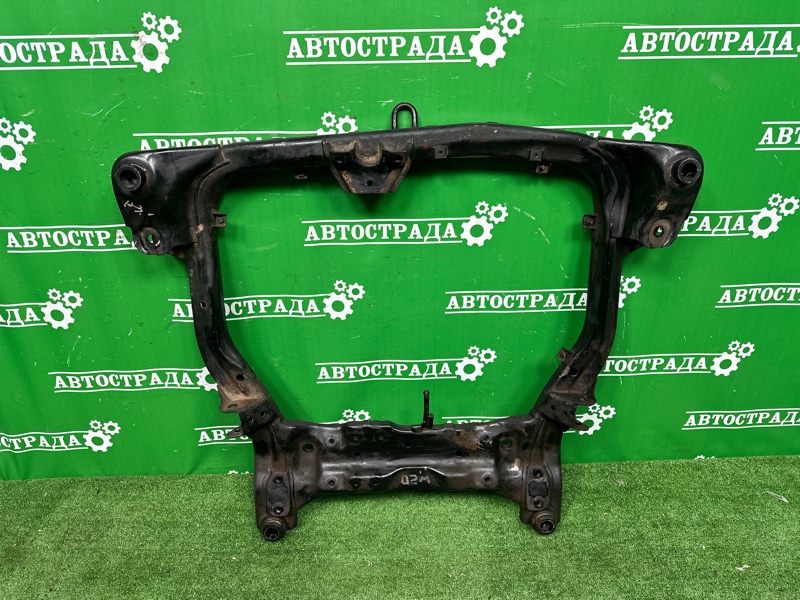 Подрамник, 15000 рублей, Москва