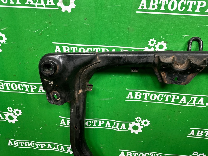 Подрамник, 15000 рублей, Москва